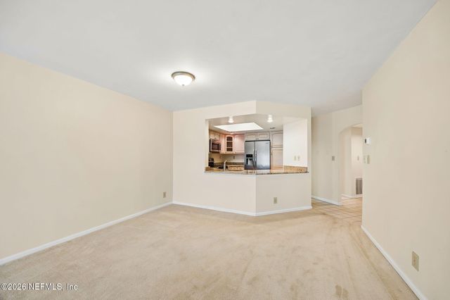 91 SAN JUAN Drive E2, Ponte Vedra Beach, FL 32082