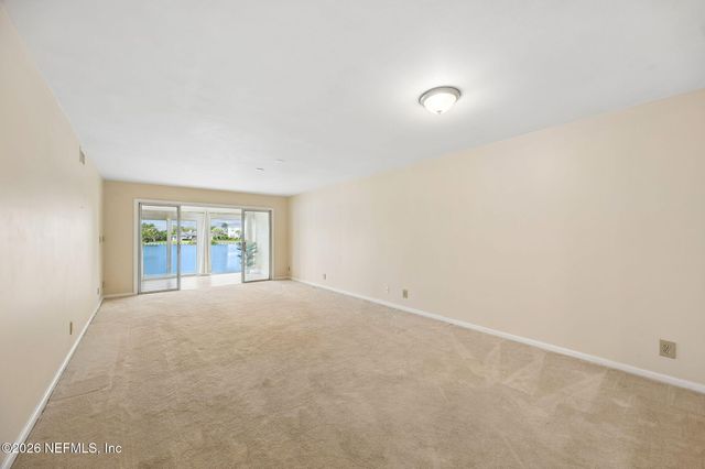 91 SAN JUAN Drive E2, Ponte Vedra Beach, FL 32082