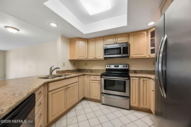 91 SAN JUAN Drive E2, Ponte Vedra Beach, FL 32082