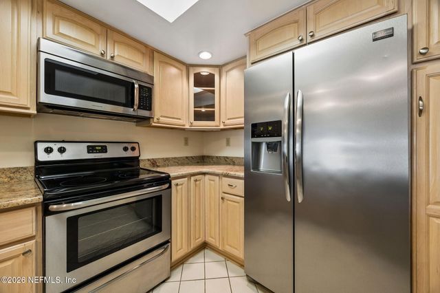 91 SAN JUAN Drive E2, Ponte Vedra Beach, FL 32082