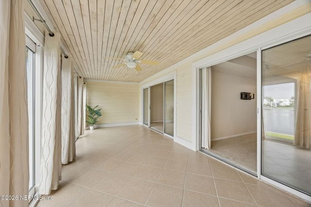 91 SAN JUAN Drive E2, Ponte Vedra Beach, FL 32082