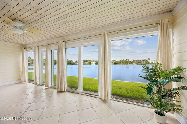 91 SAN JUAN Drive E2, Ponte Vedra Beach, FL 32082