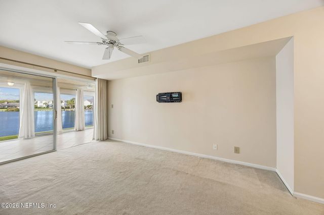 91 SAN JUAN Drive E2, Ponte Vedra Beach, FL 32082