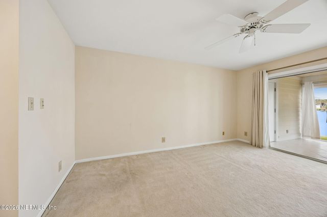 91 SAN JUAN Drive E2, Ponte Vedra Beach, FL 32082