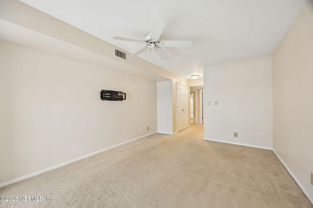 91 SAN JUAN Drive E2, Ponte Vedra Beach, FL 32082