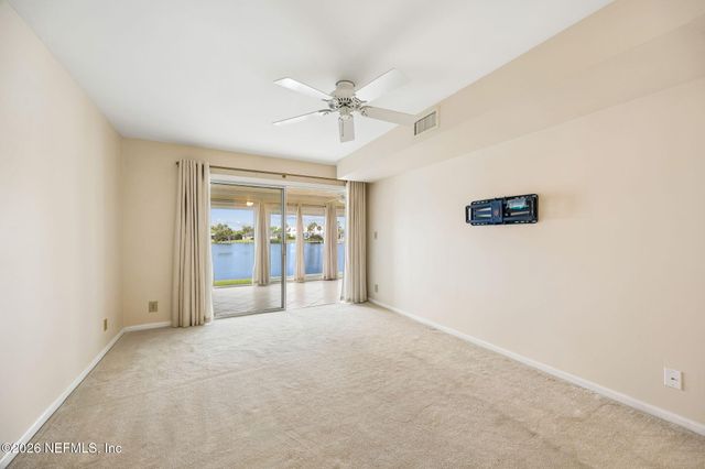 91 SAN JUAN Drive E2, Ponte Vedra Beach, FL 32082