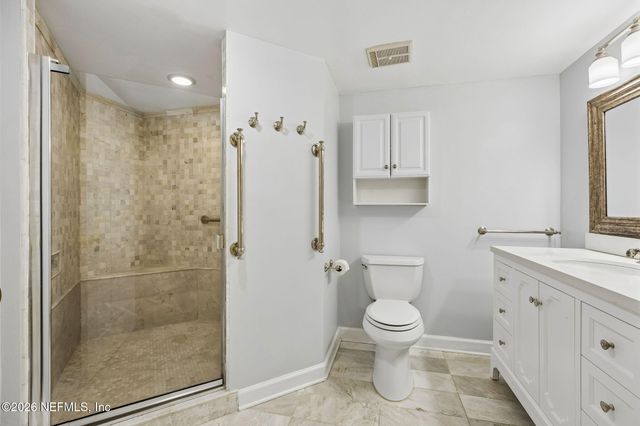 91 SAN JUAN Drive E2, Ponte Vedra Beach, FL 32082