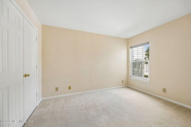 91 SAN JUAN Drive E2, Ponte Vedra Beach, FL 32082