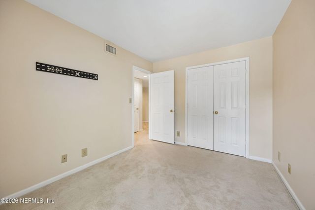 91 SAN JUAN Drive E2, Ponte Vedra Beach, FL 32082