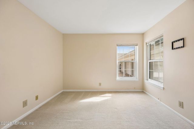 91 SAN JUAN Drive E2, Ponte Vedra Beach, FL 32082