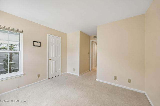 91 SAN JUAN Drive E2, Ponte Vedra Beach, FL 32082