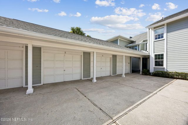91 SAN JUAN Drive E2, Ponte Vedra Beach, FL 32082