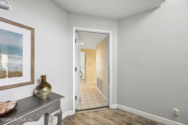 91 SAN JUAN Drive E2, Ponte Vedra Beach, FL 32082