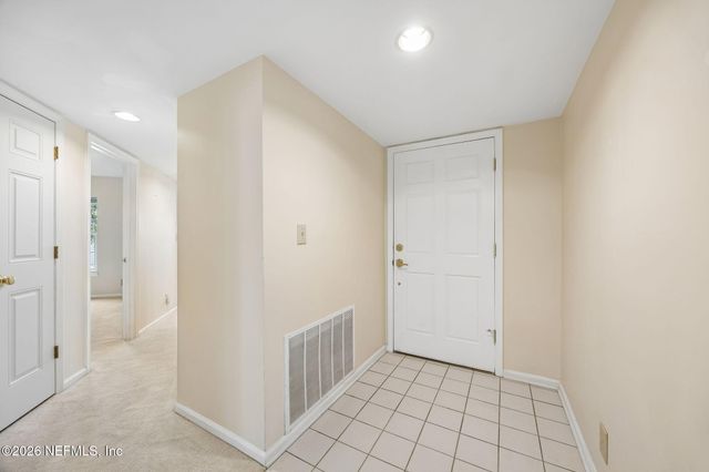 91 SAN JUAN Drive E2, Ponte Vedra Beach, FL 32082