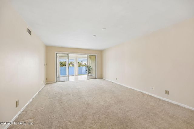 91 SAN JUAN Drive E2, Ponte Vedra Beach, FL 32082