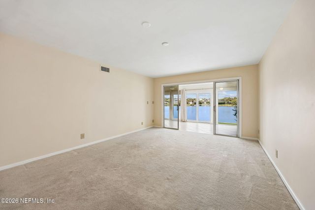 91 SAN JUAN Drive E2, Ponte Vedra Beach, FL 32082