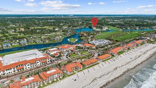 91 SAN JUAN Drive E2, Ponte Vedra Beach, FL 32082