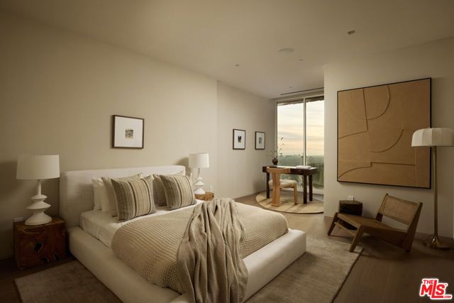 1615 Blue Jay Way, West Hollywood, CA 90069