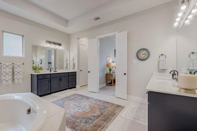 2801 Capitol Place, Melissa, TX 75454