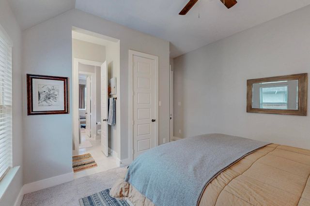 2801 Capitol Place, Melissa, TX 75454