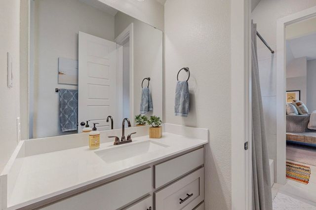 2801 Capitol Place, Melissa, TX 75454