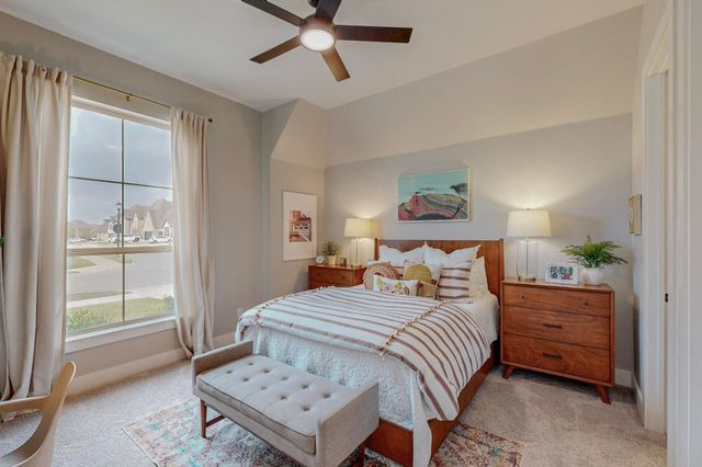 2801 Capitol Place, Melissa, TX 75454