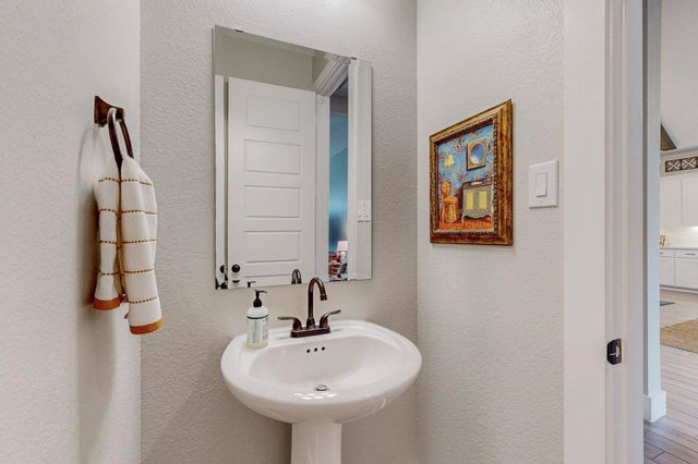 2801 Capitol Place, Melissa, TX 75454