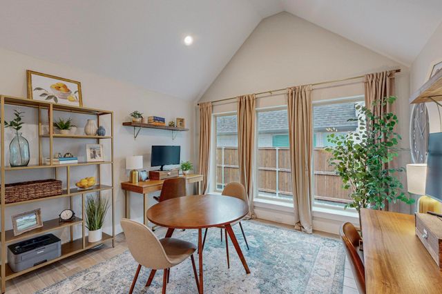 2801 Capitol Place, Melissa, TX 75454