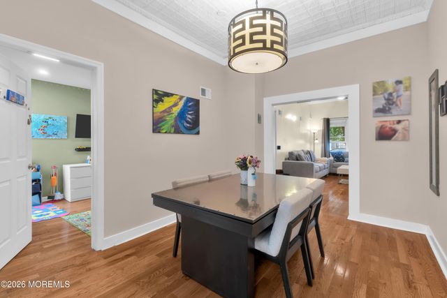 30 Belmont Avenue, Belleville, NJ 07109