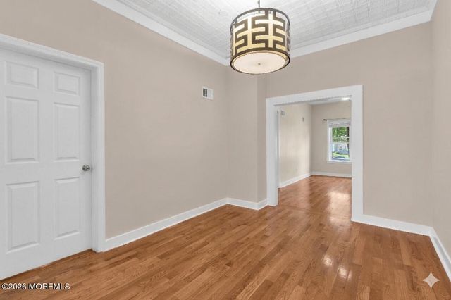 30 Belmont Avenue, Belleville, NJ 07109