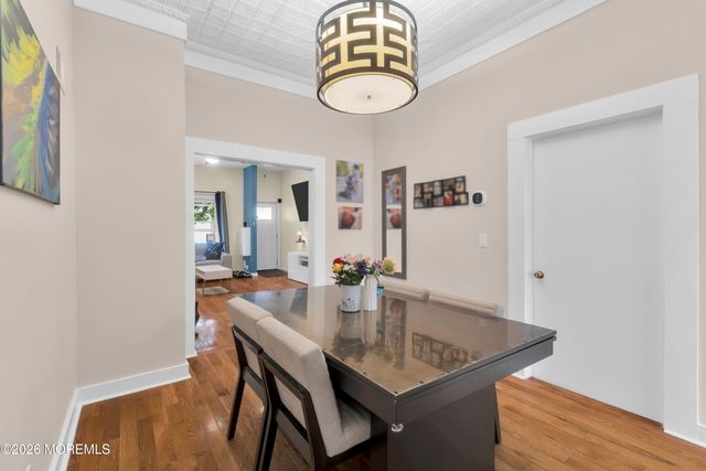 30 Belmont Avenue, Belleville, NJ 07109