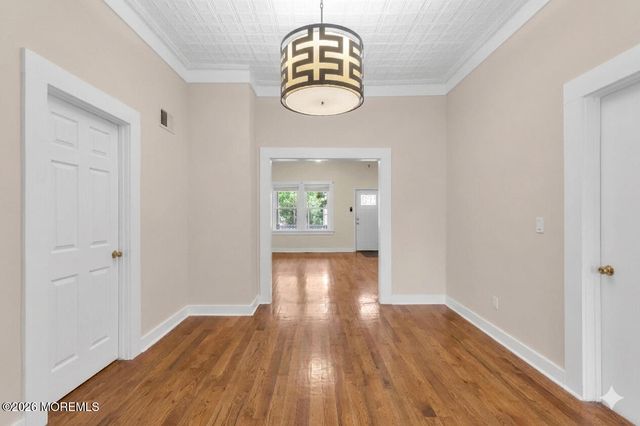 30 Belmont Avenue, Belleville, NJ 07109