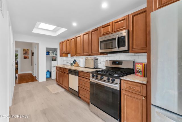30 Belmont Avenue, Belleville, NJ 07109