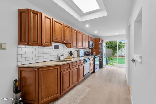 30 Belmont Avenue, Belleville, NJ 07109