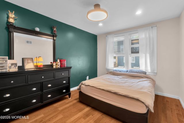 30 Belmont Avenue, Belleville, NJ 07109