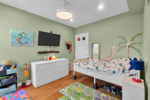 30 Belmont Avenue, Belleville, NJ 07109