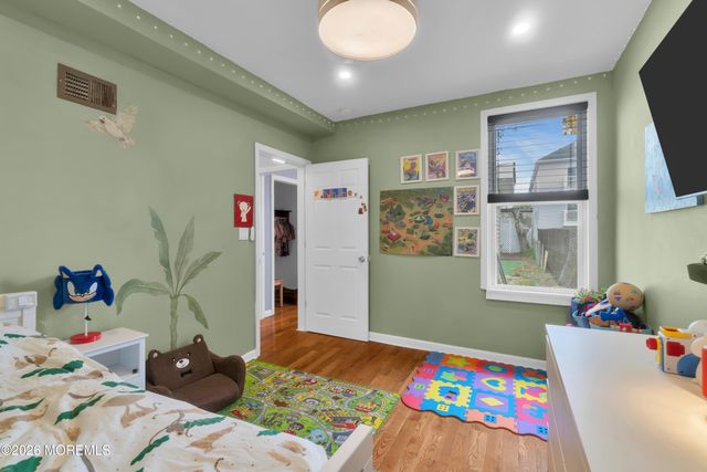 30 Belmont Avenue, Belleville, NJ 07109