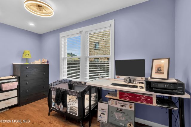 30 Belmont Avenue, Belleville, NJ 07109