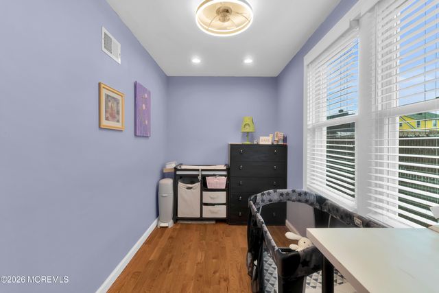 30 Belmont Avenue, Belleville, NJ 07109