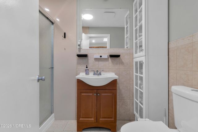 30 Belmont Avenue, Belleville, NJ 07109