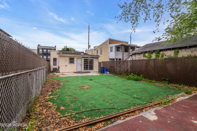30 Belmont Avenue, Belleville, NJ 07109