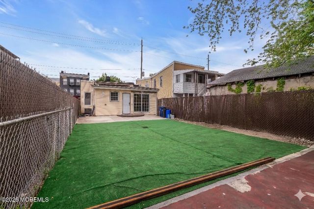 30 Belmont Avenue, Belleville, NJ 07109