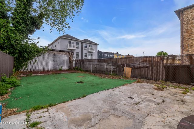30 Belmont Avenue, Belleville, NJ 07109