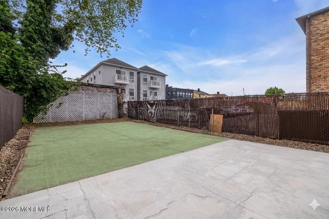 30 Belmont Avenue, Belleville, NJ 07109