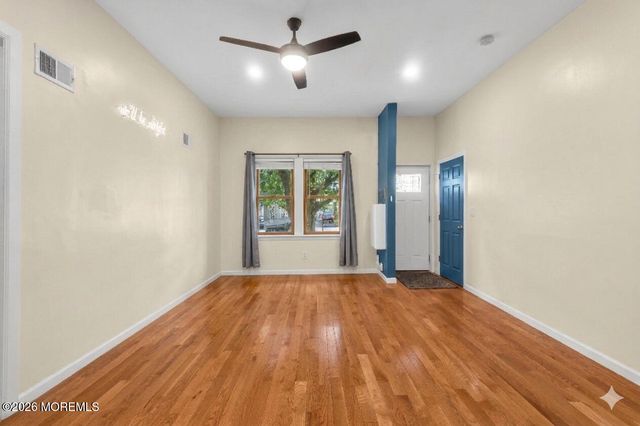 30 Belmont Avenue, Belleville, NJ 07109
