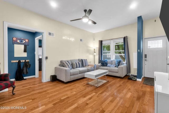 30 Belmont Avenue, Belleville, NJ 07109