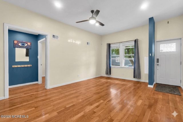 30 Belmont Avenue, Belleville, NJ 07109