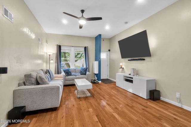 30 Belmont Avenue, Belleville, NJ 07109