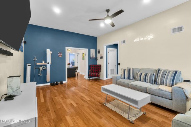 30 Belmont Avenue, Belleville, NJ 07109