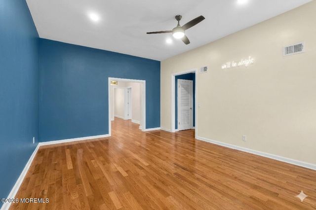 30 Belmont Avenue, Belleville, NJ 07109